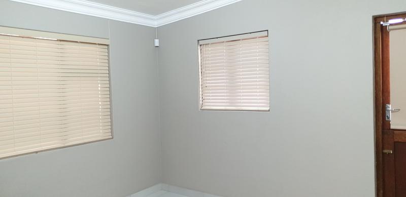 0 Bedroom Property for Sale in Albertinia Western Cape